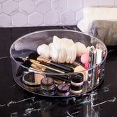 Organizador Giratório Grande 29,8cm x 9cm